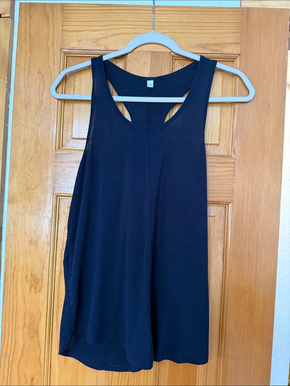 Target Tank Top